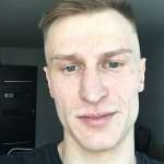 Иван, 33 года