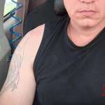 Сергей, 39 лет